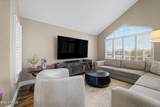 30643 43RD Place - Photo 4