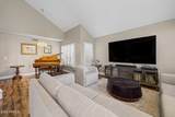 30643 43RD Place - Photo 5