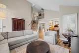 30643 43RD Place - Photo 6