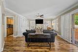 30643 43RD Place - Photo 7