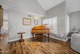 30643 43RD Place - Photo 9