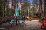 3824 Bermuda Circle - Photo 1