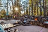 3824 Bermuda Circle - Photo 10