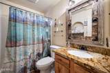 3824 Bermuda Circle - Photo 11
