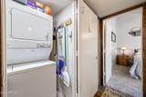 3824 Bermuda Circle - Photo 12