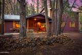 3824 Bermuda Circle - Photo 13