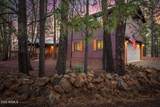 3824 Bermuda Circle - Photo 14