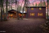 3824 Bermuda Circle - Photo 15