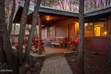 3824 Bermuda Circle - Photo 16