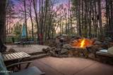 3824 Bermuda Circle - Photo 17