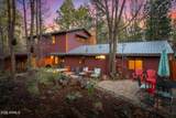 3824 Bermuda Circle - Photo 18