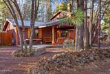 3824 Bermuda Circle - Photo 19