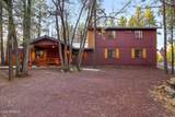 3824 Bermuda Circle - Photo 20