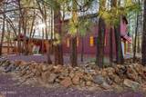 3824 Bermuda Circle - Photo 21