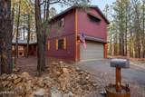 3824 Bermuda Circle - Photo 22