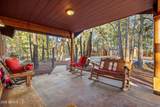 3824 Bermuda Circle - Photo 23