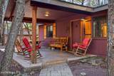 3824 Bermuda Circle - Photo 24