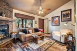 3824 Bermuda Circle - Photo 25