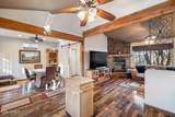 3824 Bermuda Circle - Photo 26