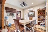 3824 Bermuda Circle - Photo 27