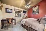 3824 Bermuda Circle - Photo 28