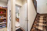 3824 Bermuda Circle - Photo 29