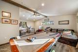 3824 Bermuda Circle - Photo 30
