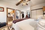 3824 Bermuda Circle - Photo 31