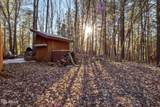3824 Bermuda Circle - Photo 32