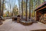 3824 Bermuda Circle - Photo 33