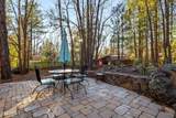 3824 Bermuda Circle - Photo 34
