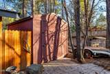 3824 Bermuda Circle - Photo 35