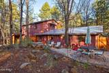 3824 Bermuda Circle - Photo 36