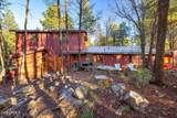 3824 Bermuda Circle - Photo 37