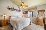 3824 Bermuda Circle - Photo 4