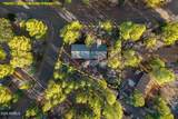 3824 Bermuda Circle - Photo 43