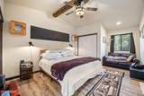 3824 Bermuda Circle - Photo 5