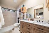 3824 Bermuda Circle - Photo 6