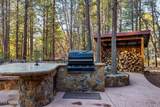 3824 Bermuda Circle - Photo 7