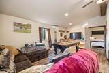 3824 Bermuda Circle - Photo 8