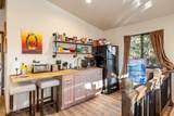 3824 Bermuda Circle - Photo 9