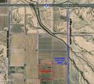 39.5 Acres Montgomery (No Address) Road - Photo 1