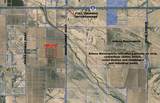 39.5 Acres Montgomery (No Address) Road - Photo 3