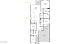 22021 Sun Station Drive - Photo 8