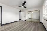 5740 42ND Lane - Photo 10