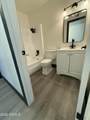 5740 42ND Lane - Photo 11
