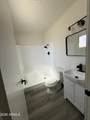 5740 42ND Lane - Photo 12