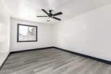 5740 42ND Lane - Photo 13