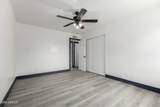 5740 42ND Lane - Photo 14