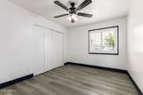 5740 42ND Lane - Photo 15
